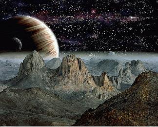 Konami确认小岛没有参与开发《合金装备3：重制版》