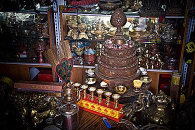 手绘像素风肉鸽新作《神秘术学者》登陆抢先体验